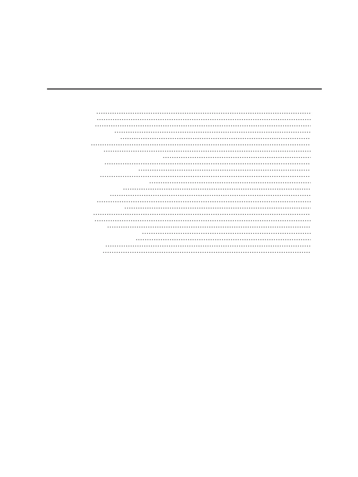 Page #333 background image