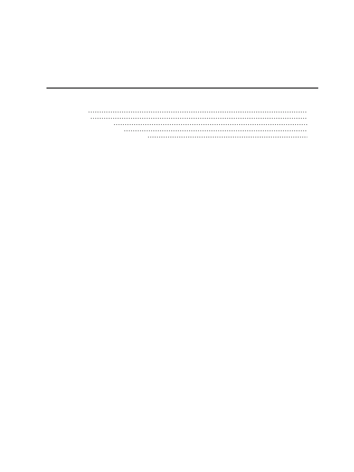 Page #359 background image