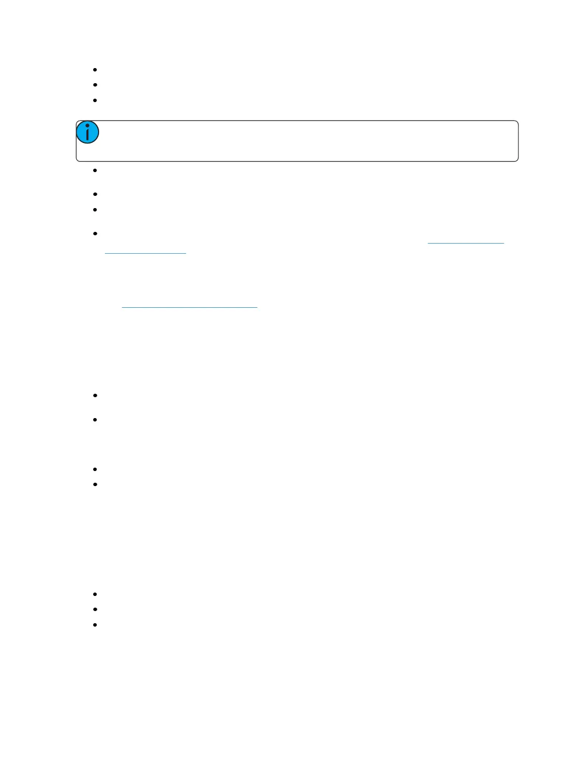 Page #361 background image