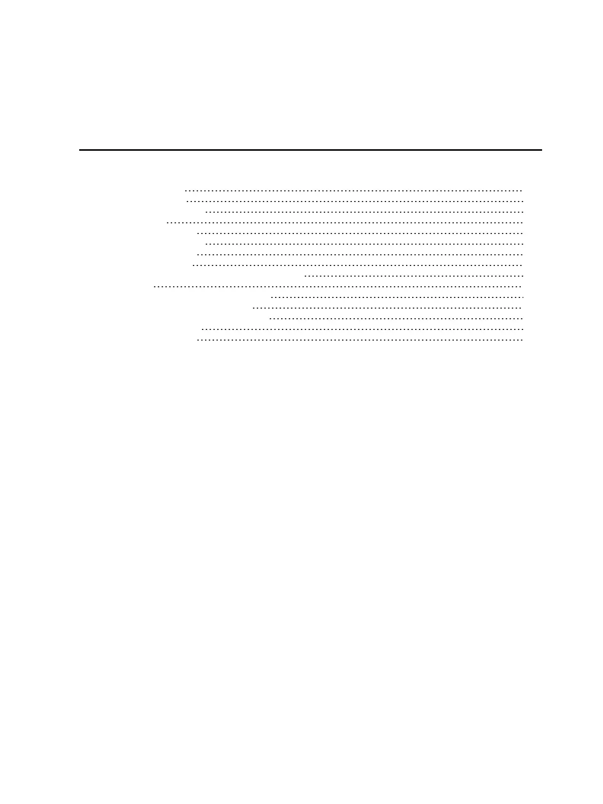 Page #365 background image