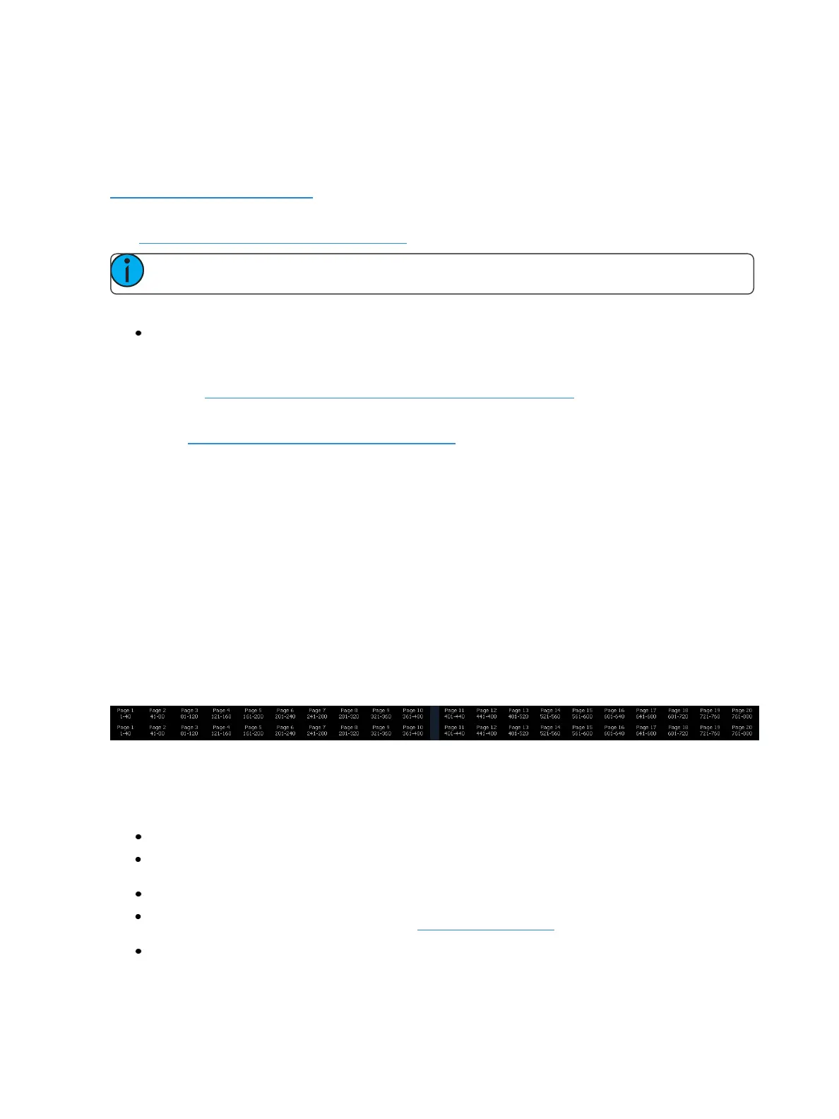 Page #366 background image