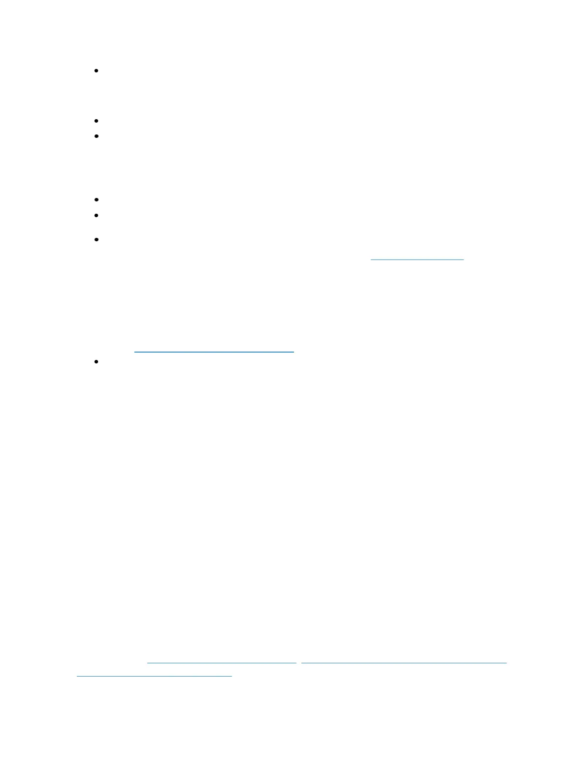 Page #367 background image