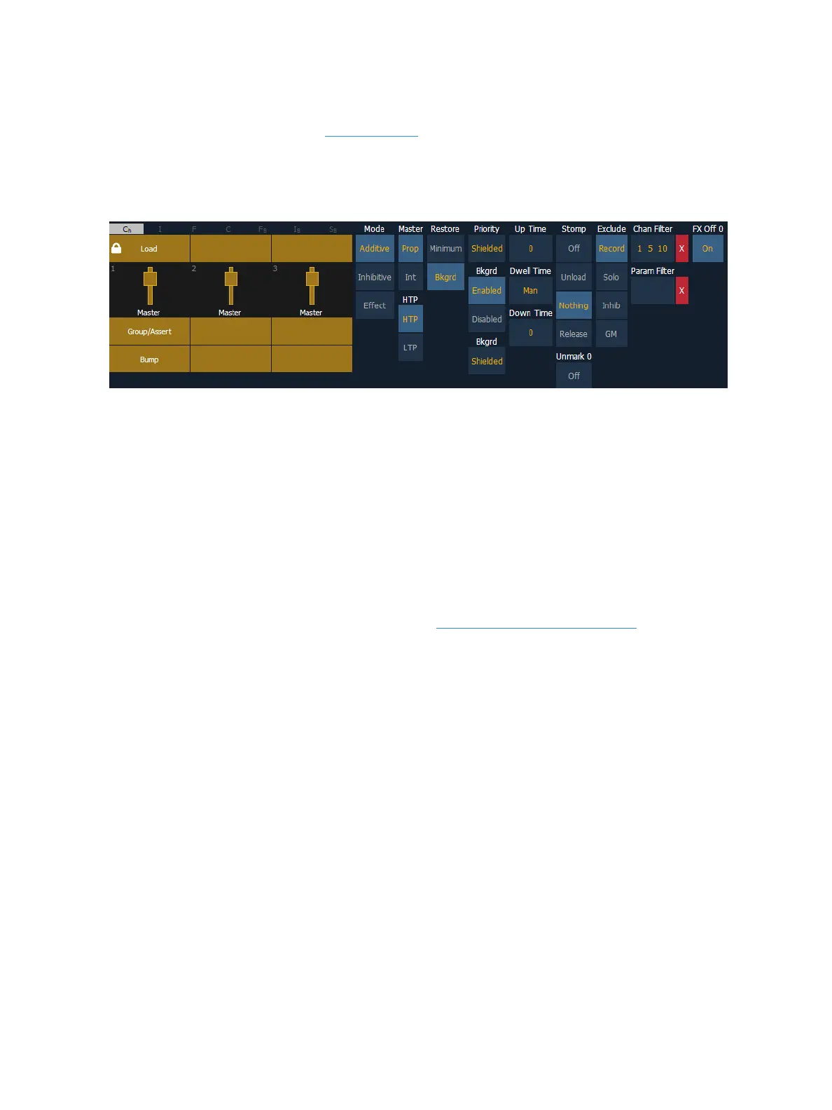Page #368 background image