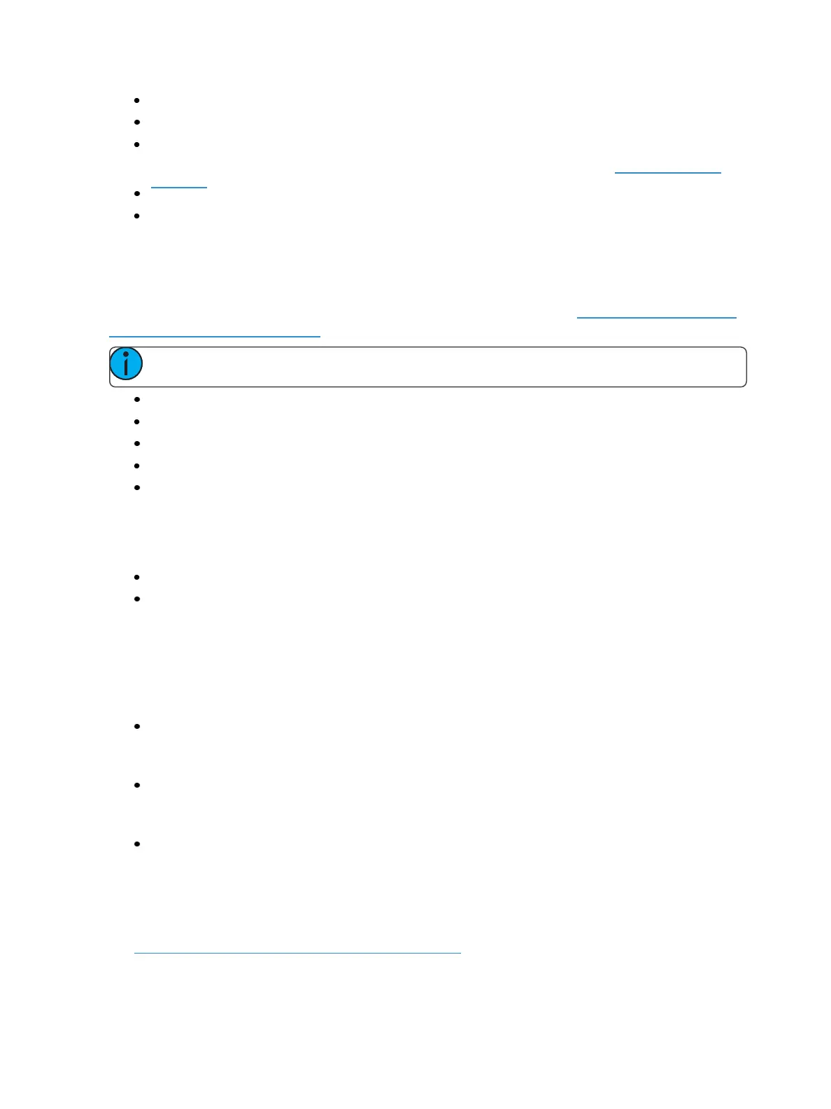 Page #373 background image