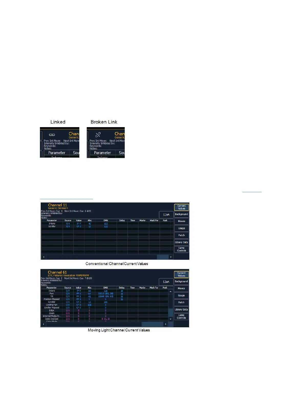 Page #380 background image