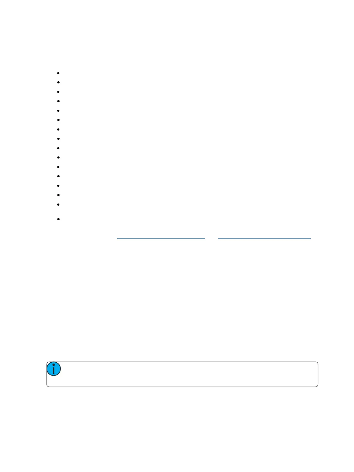 Page #381 background image