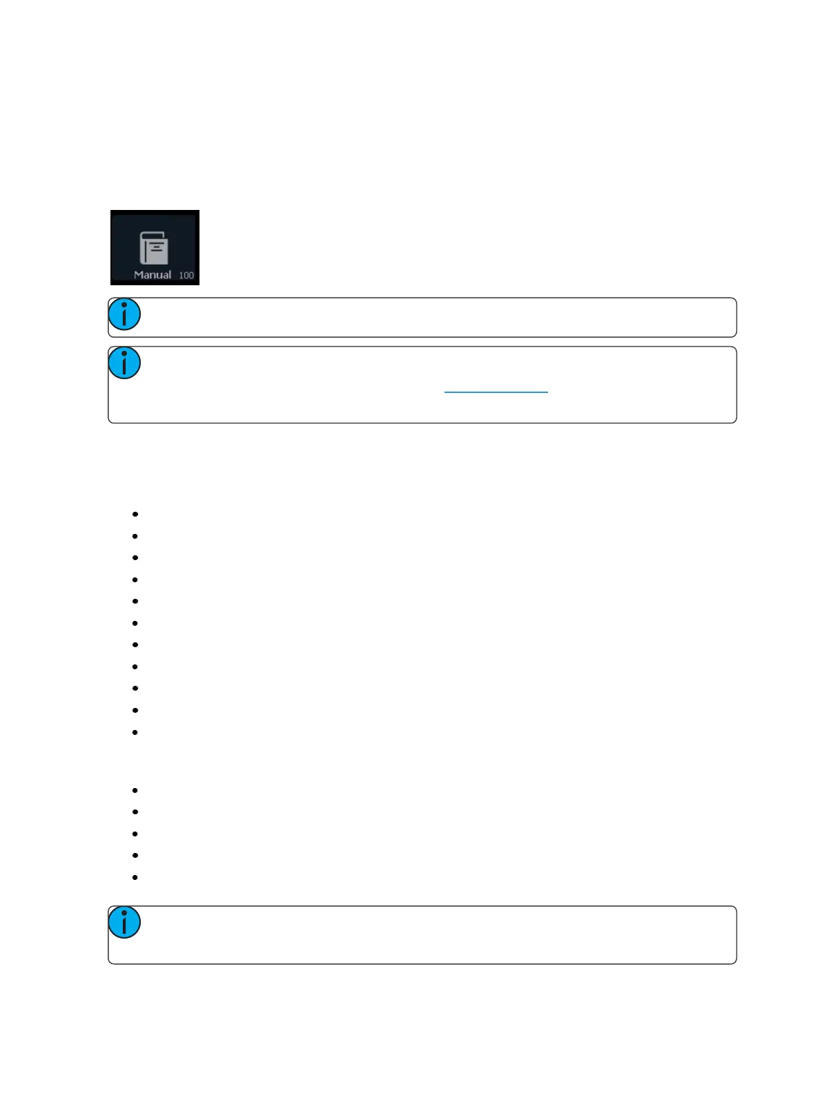 Page #382 background image