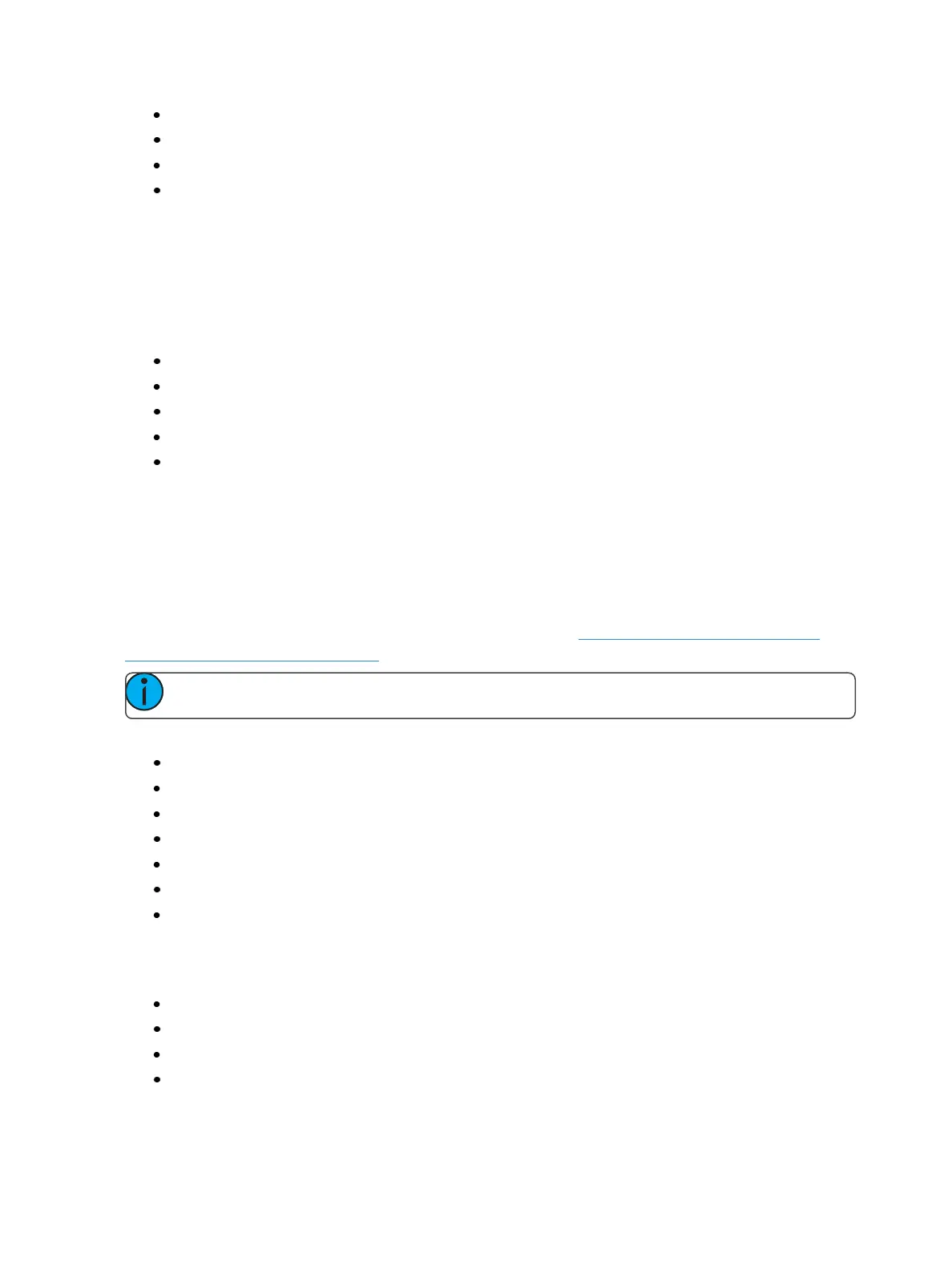 Page #386 background image