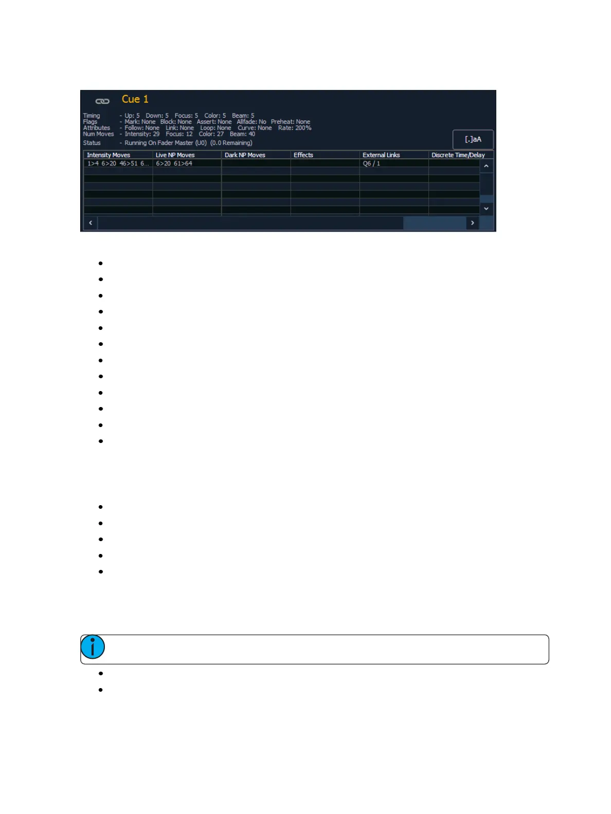 Page #389 background image