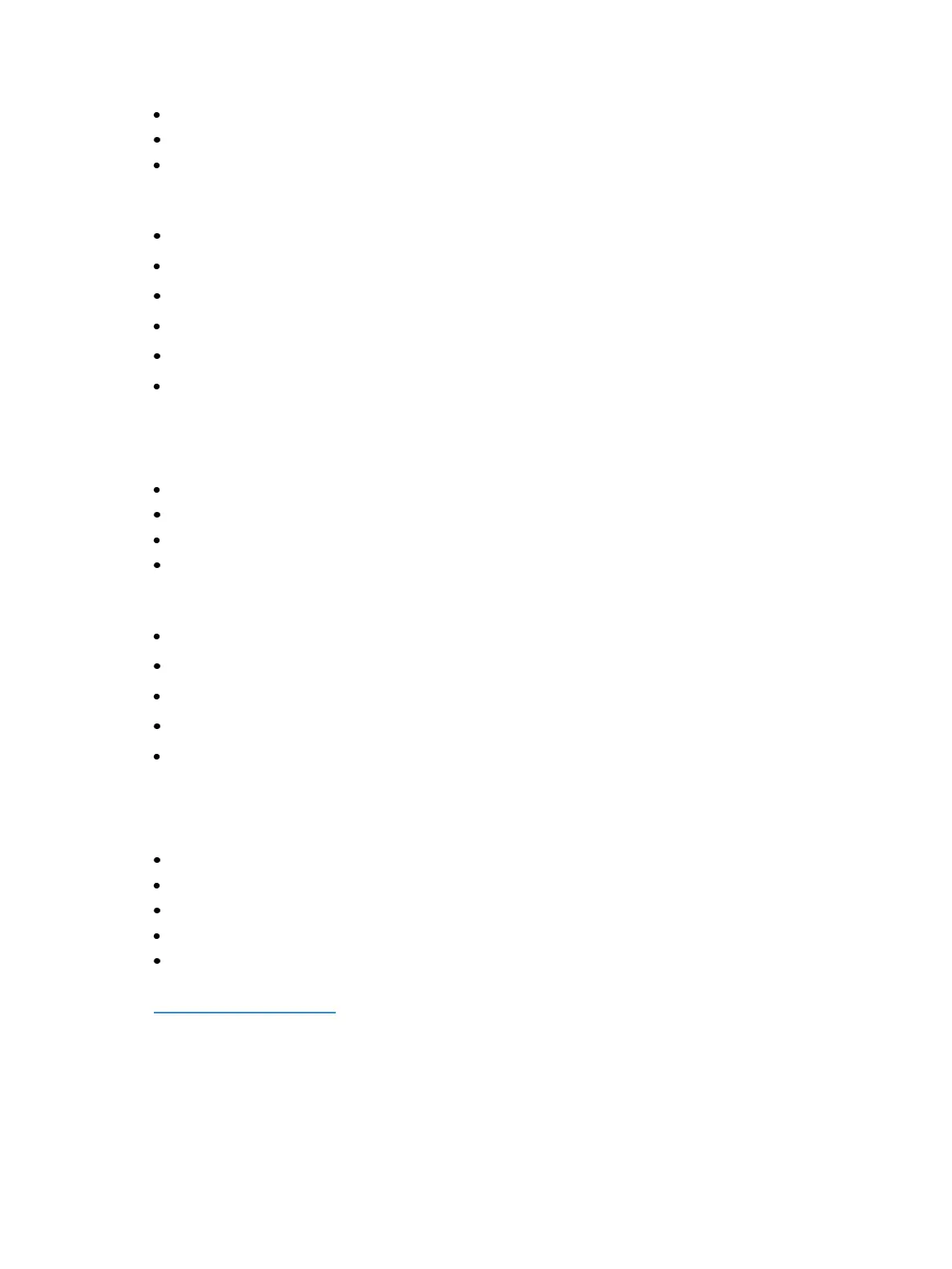Page #391 background image