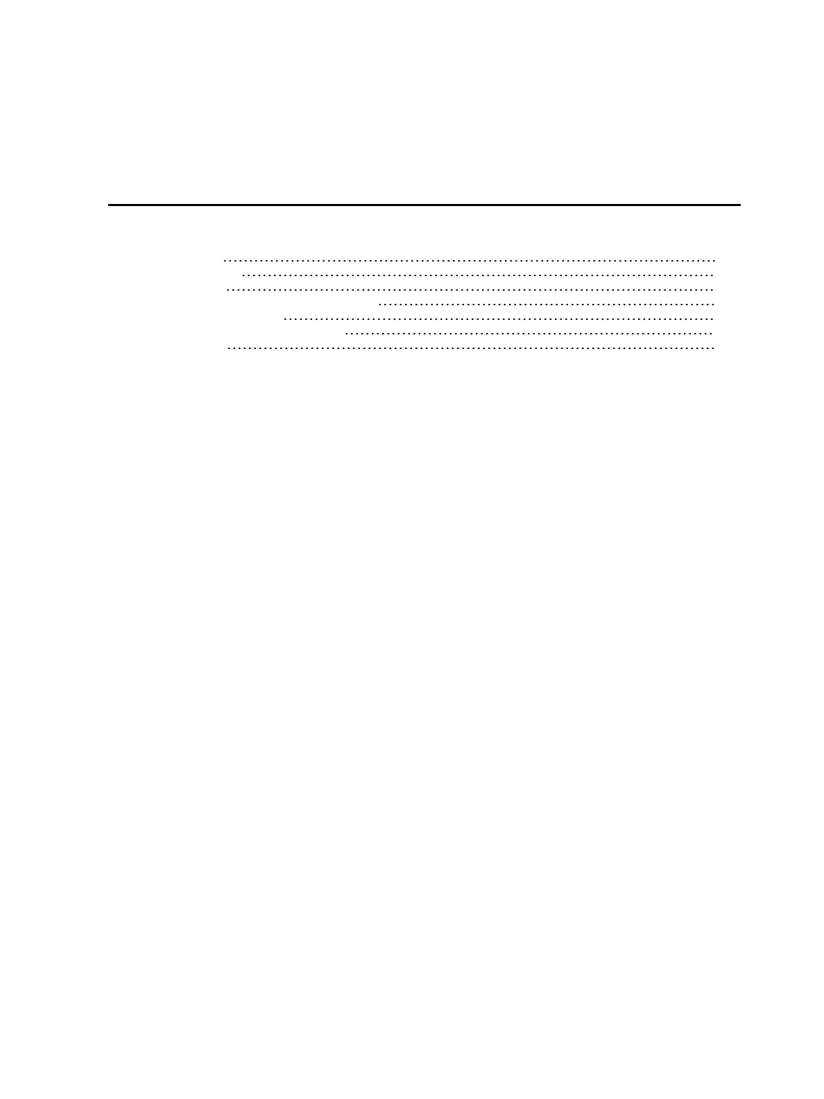 Page #393 background image
