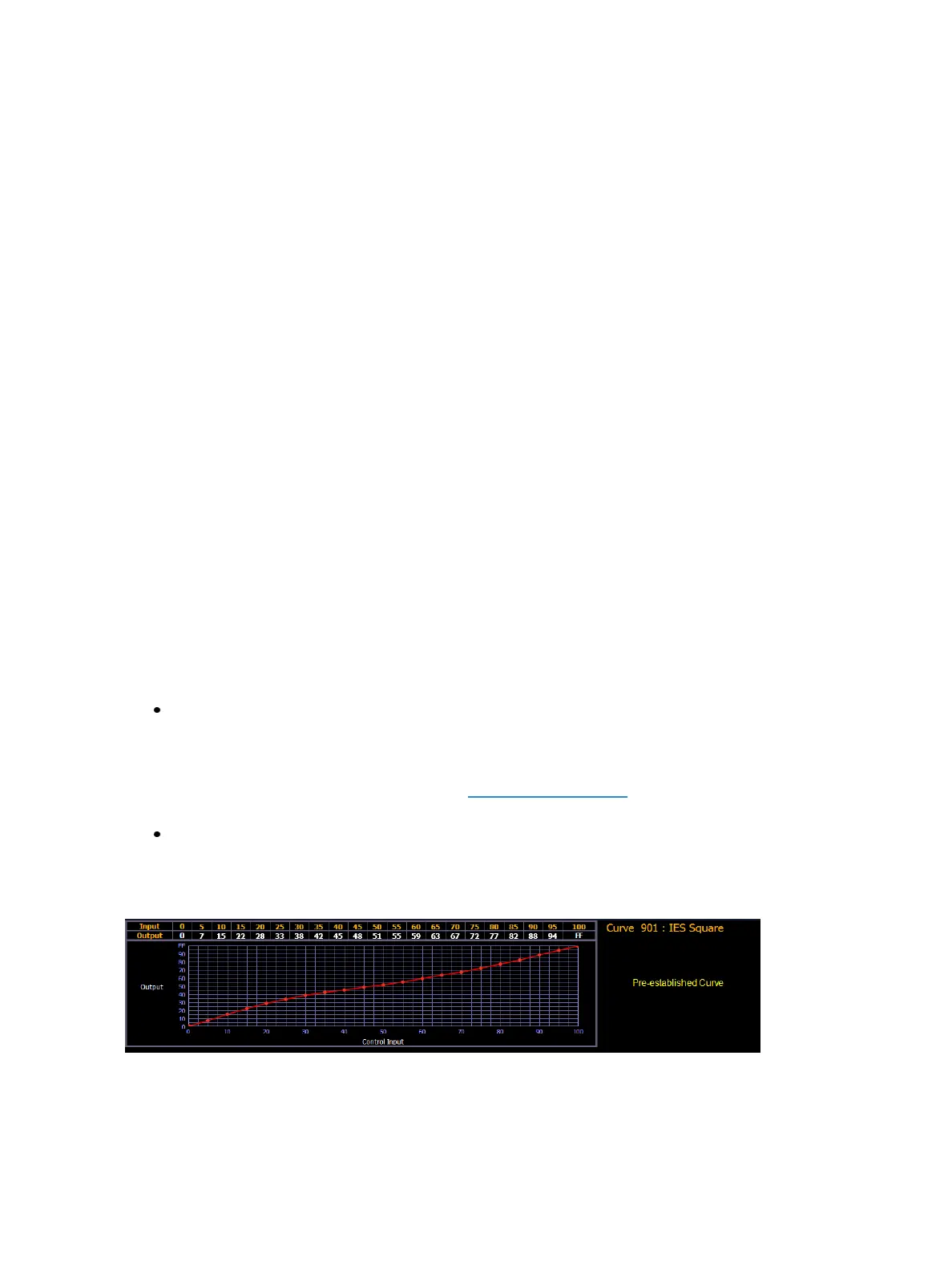 Page #394 background image