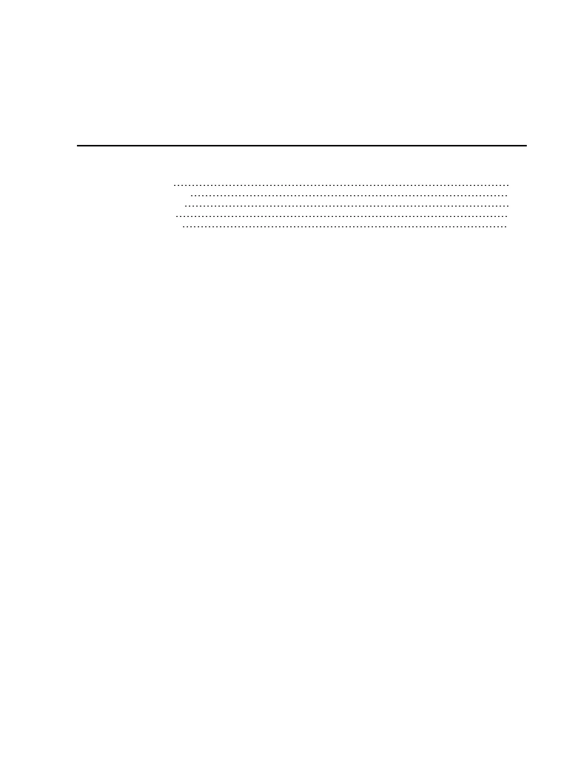 Page #399 background image