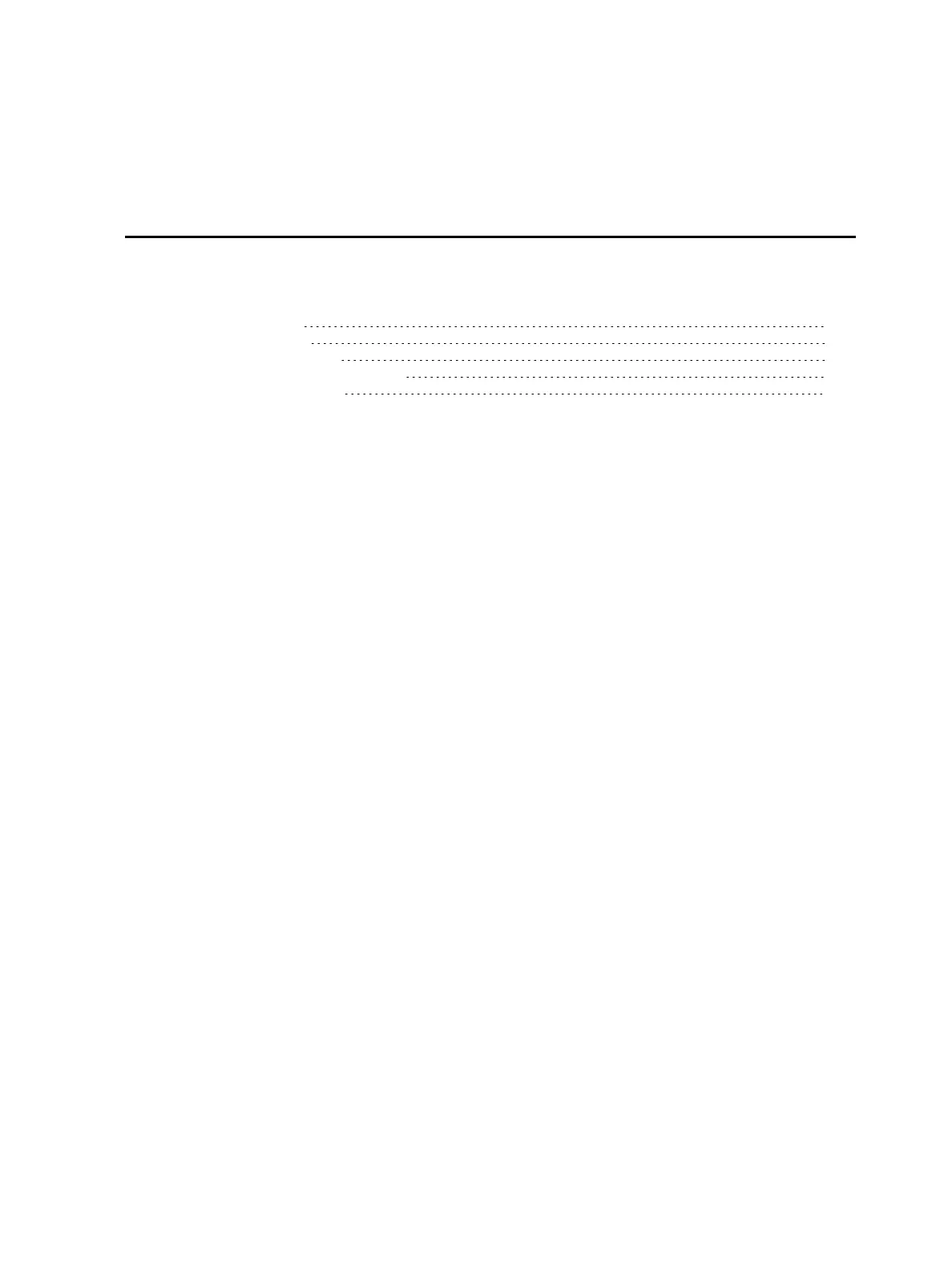 Page #413 background image