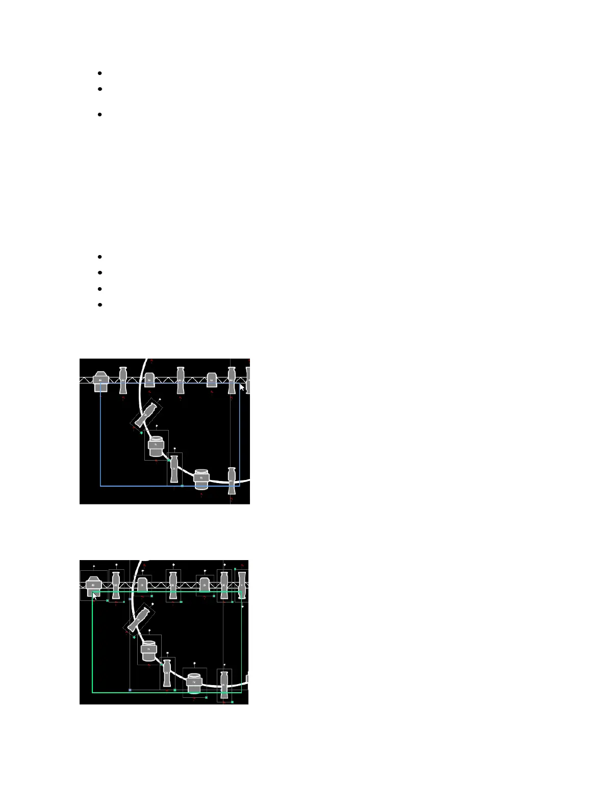 Page #417 background image