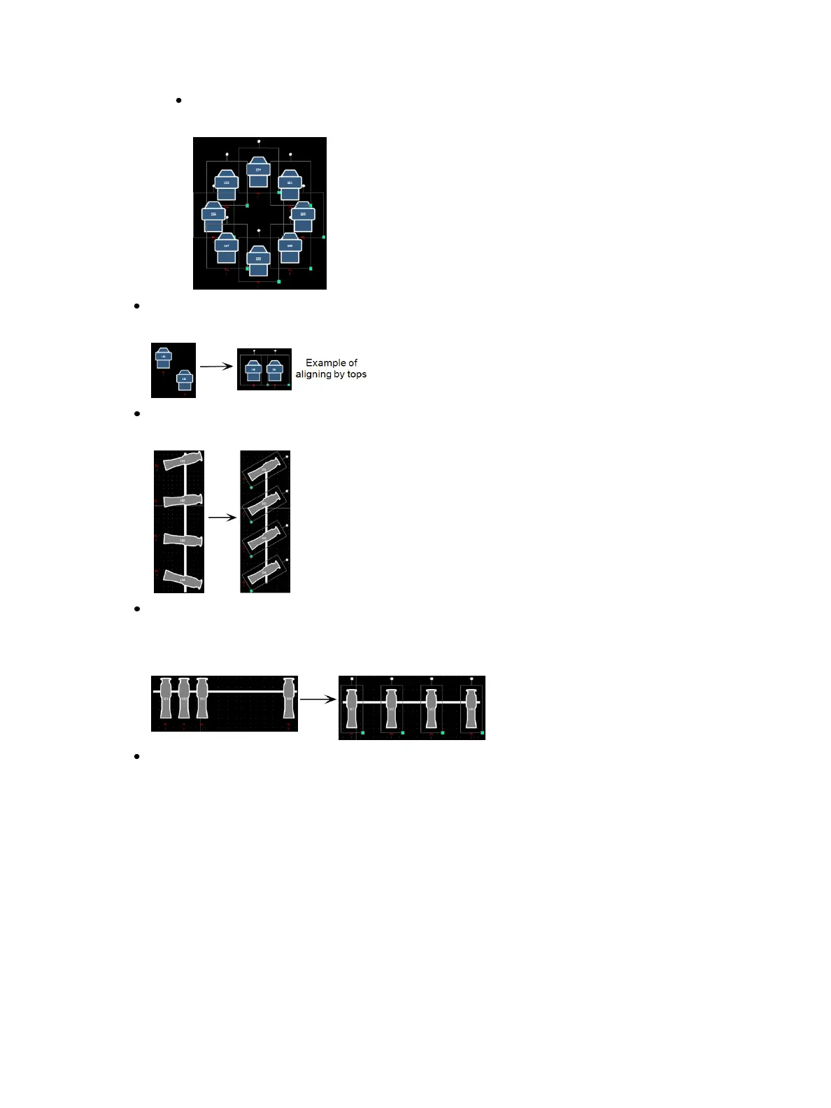 Page #422 background image