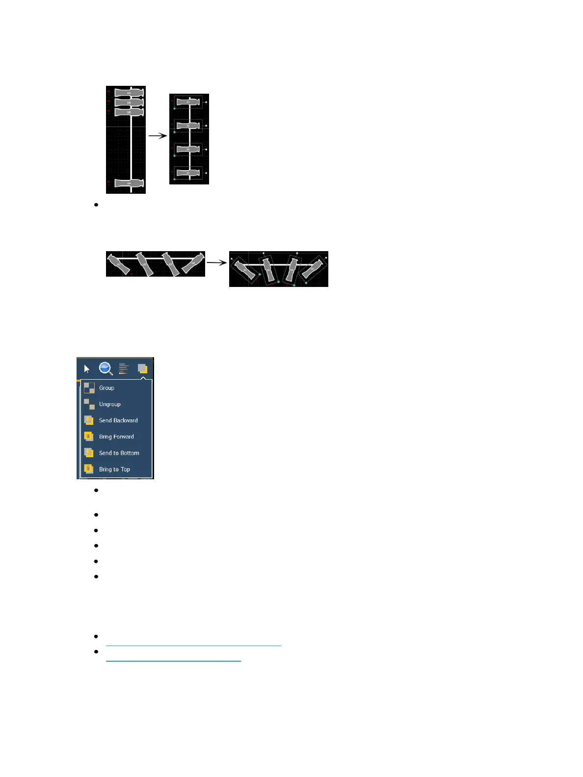 Page #423 background image