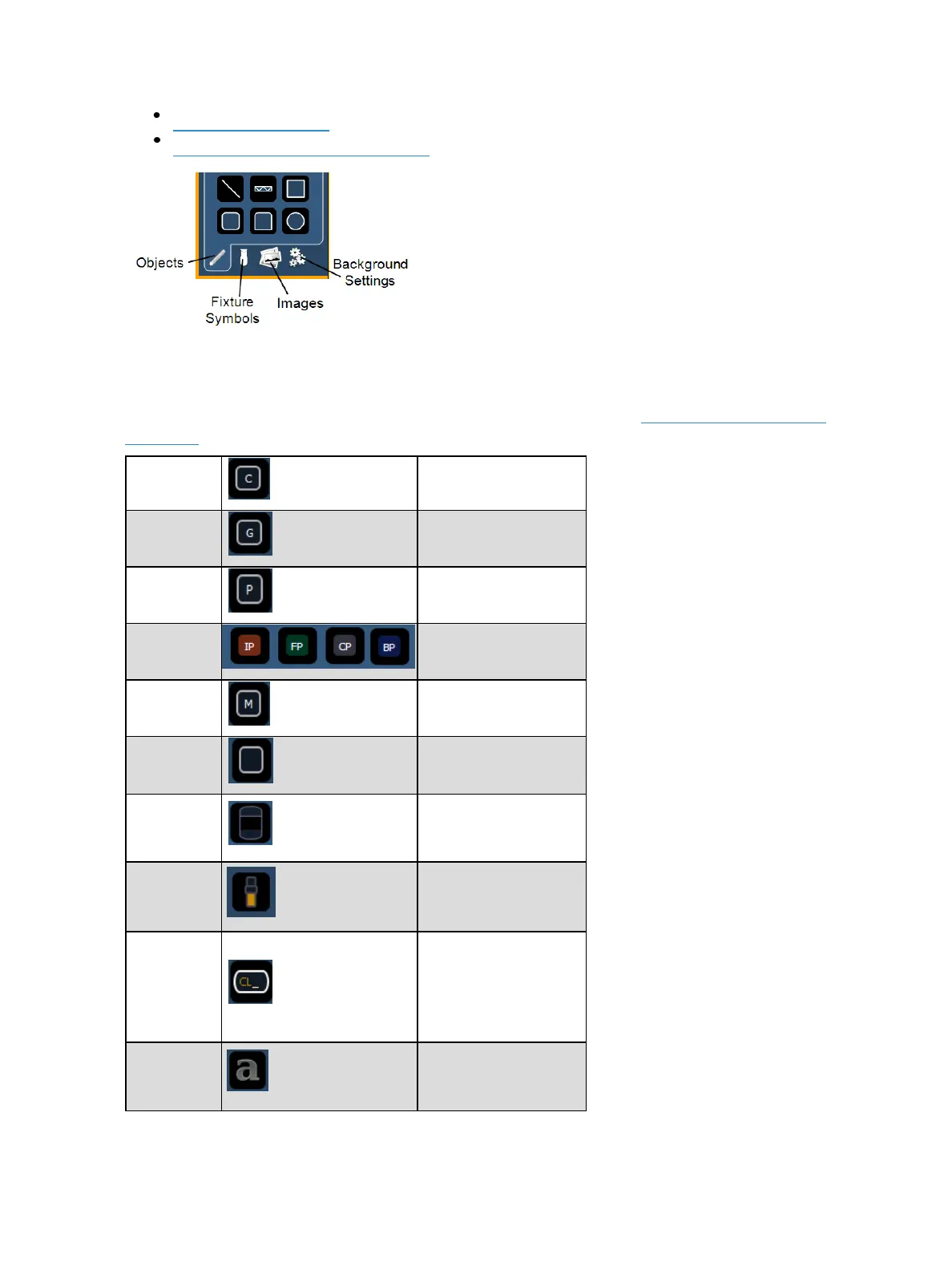 Page #424 background image