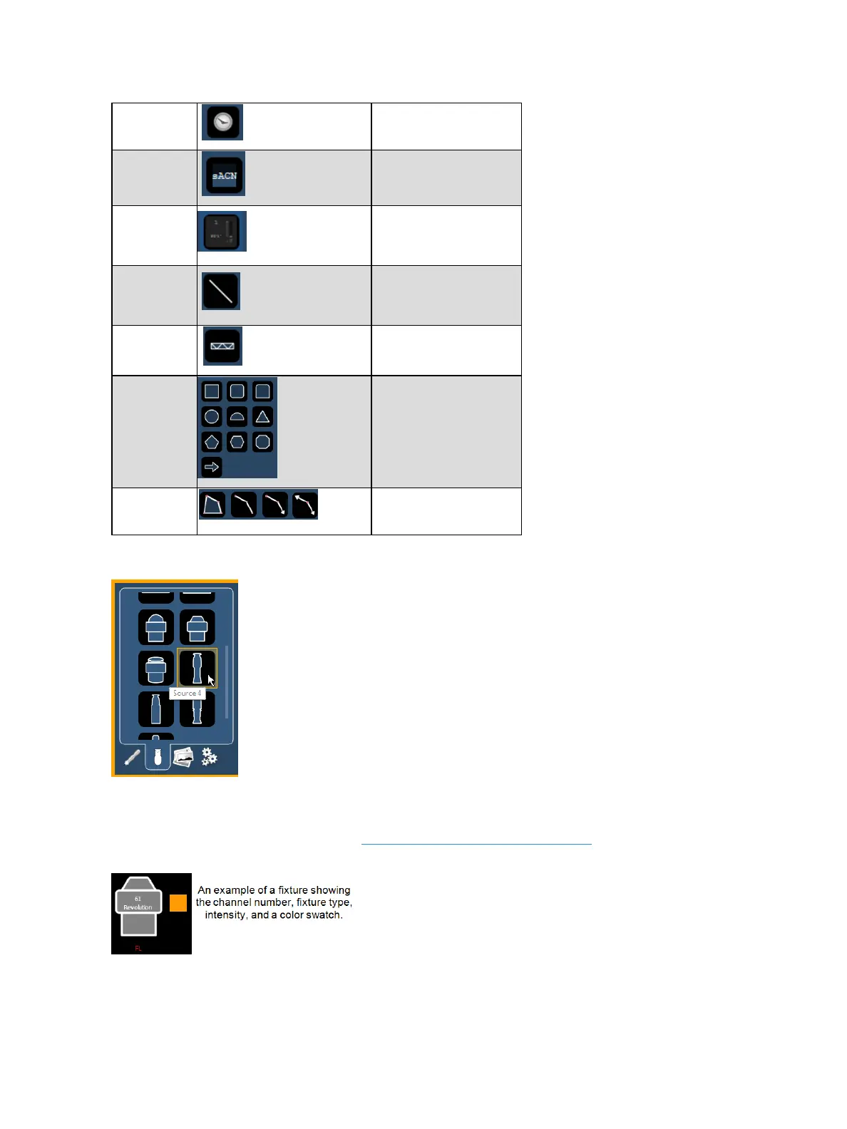 Page #425 background image