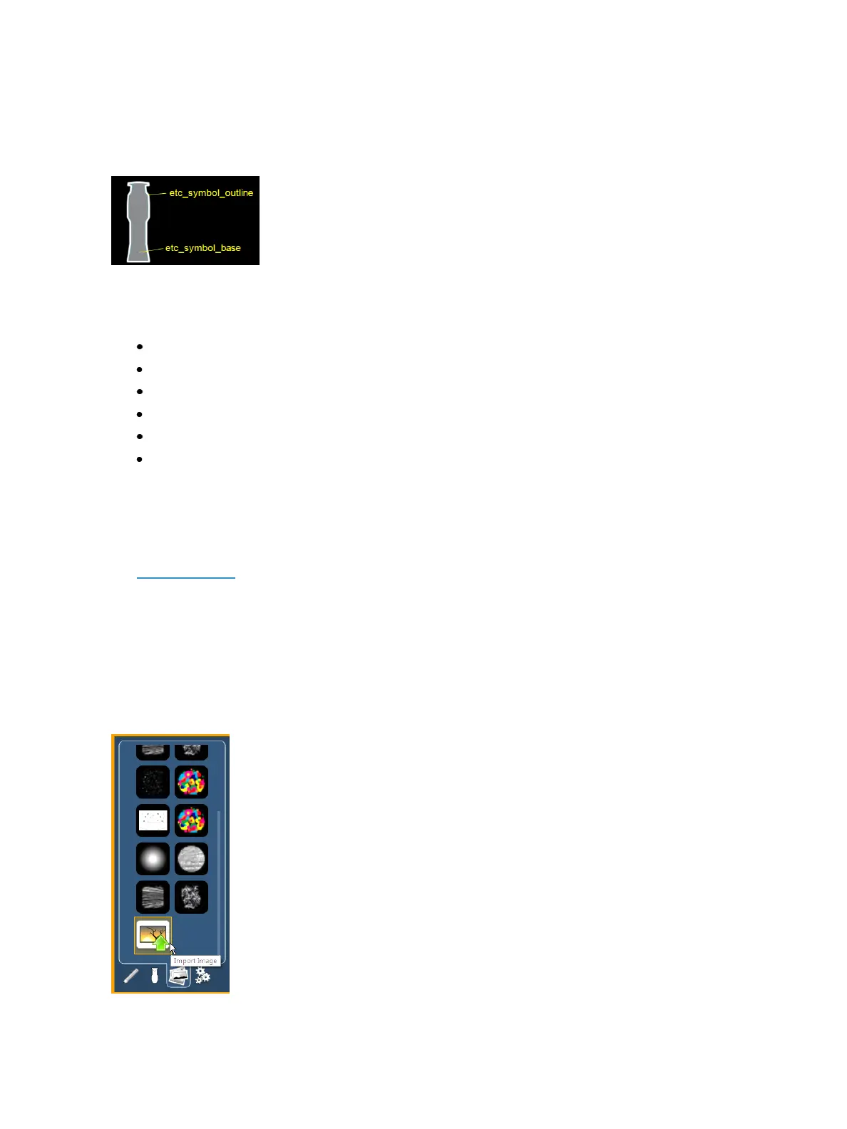Page #426 background image