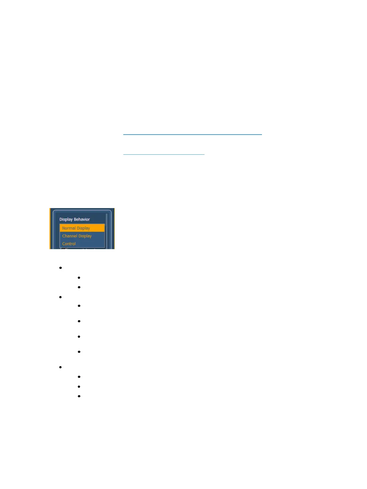 Page #427 background image