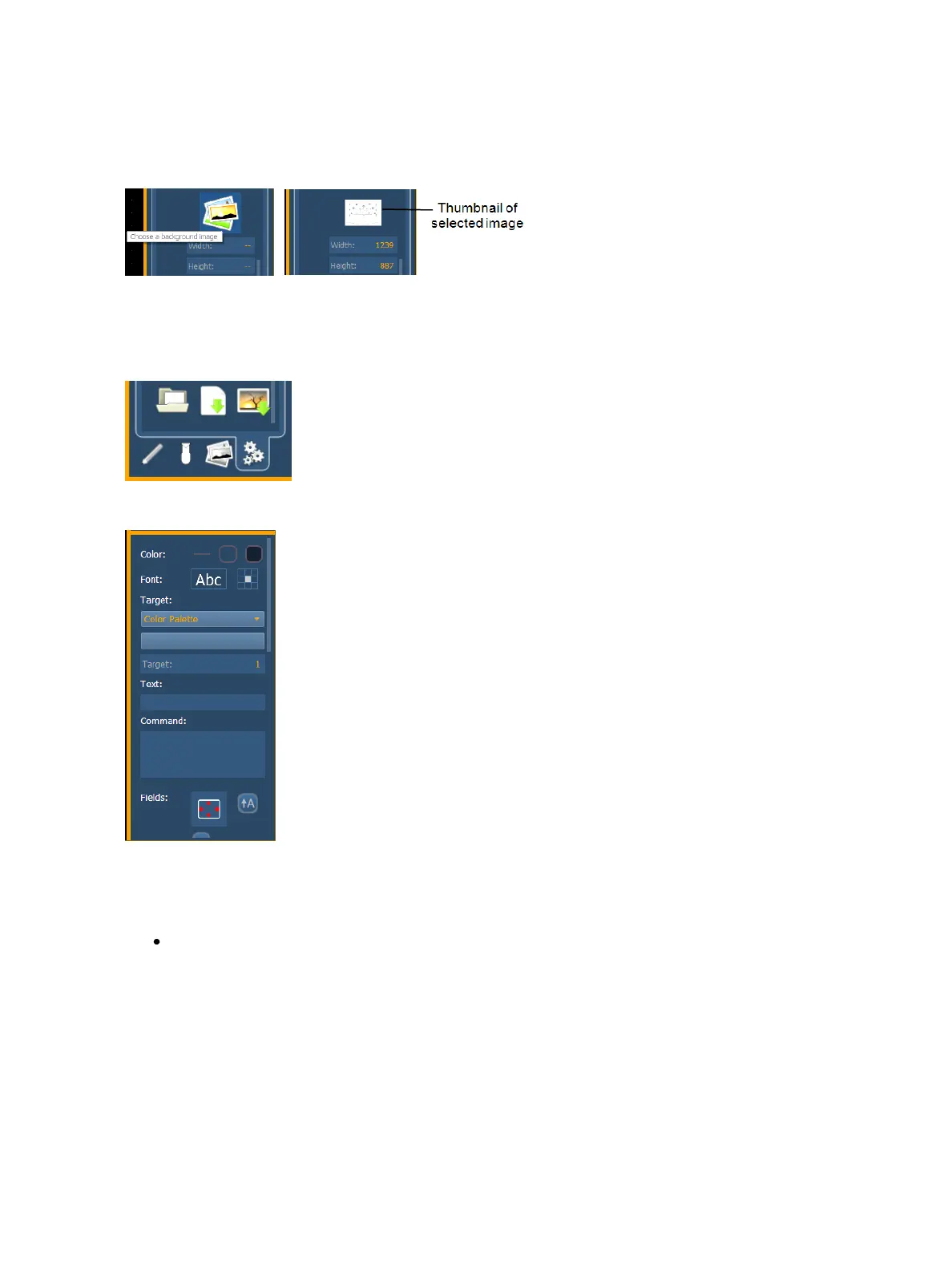 Page #429 background image
