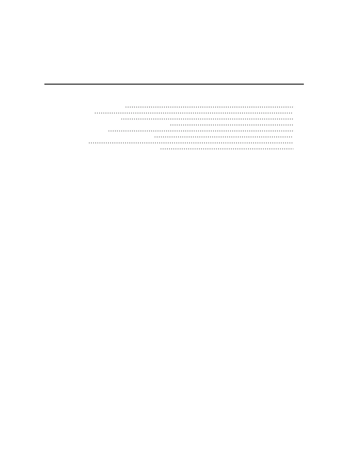 Page #437 background image
