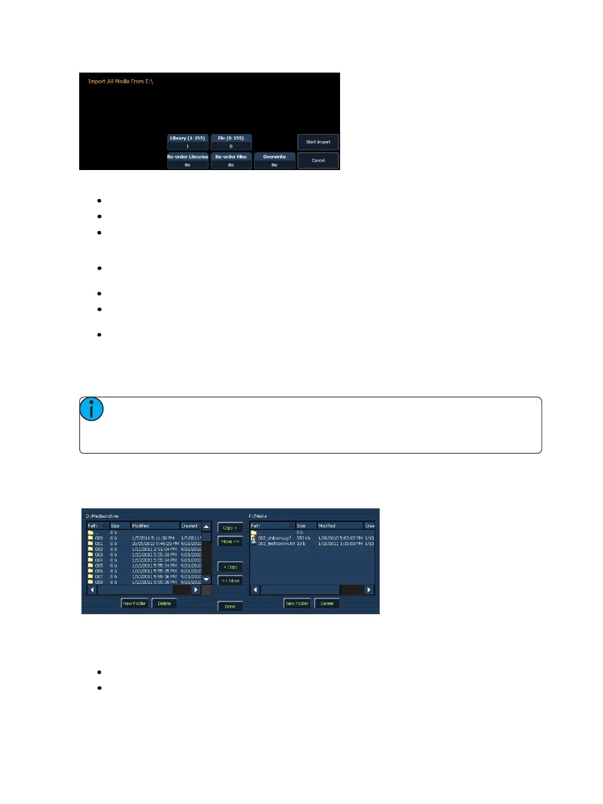 Page #439 background image