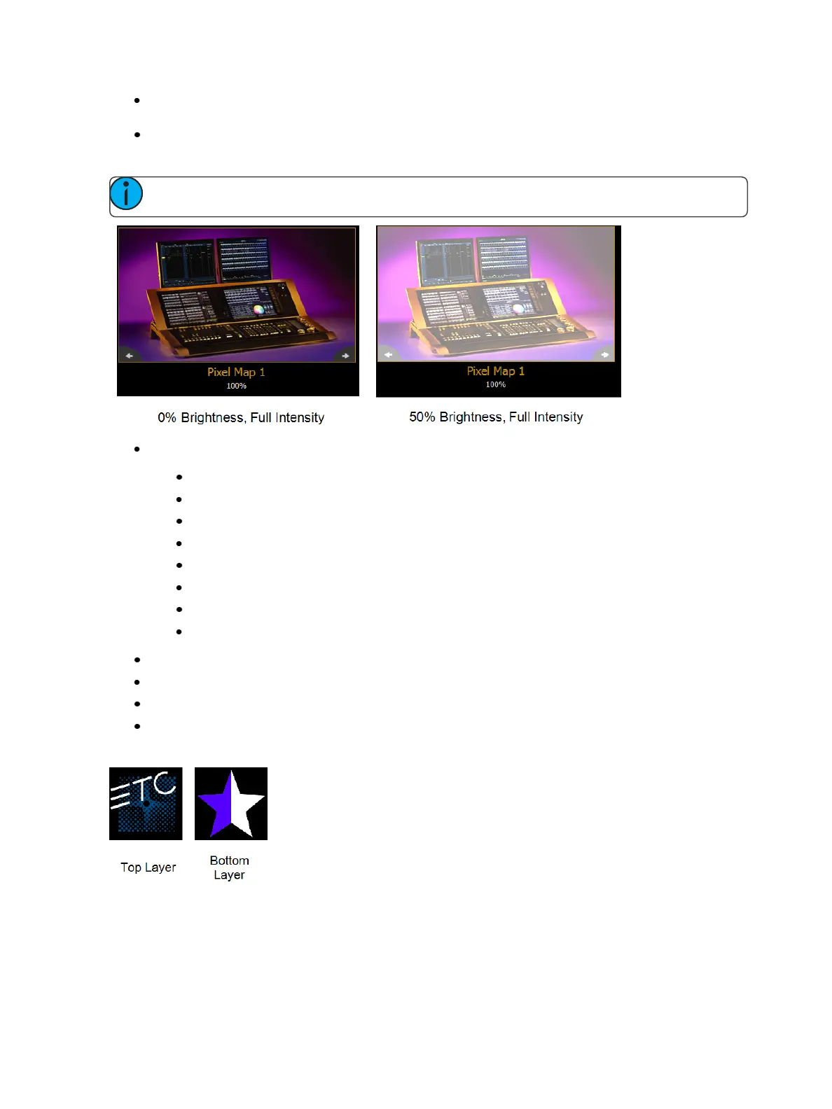 Page #444 background image