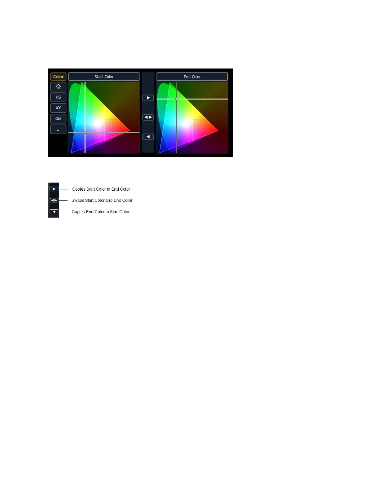 Page #450 background image