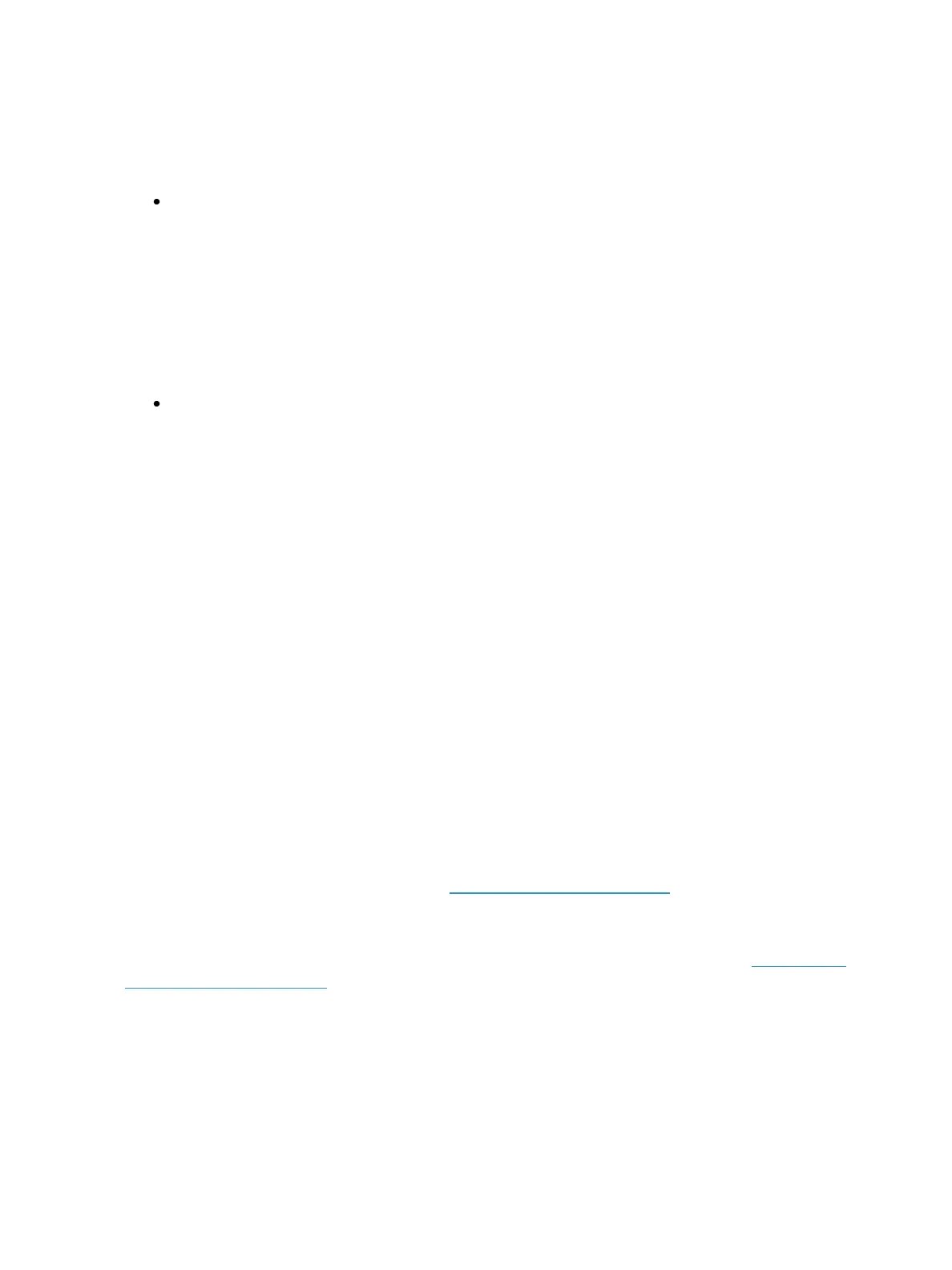 Page #455 background image