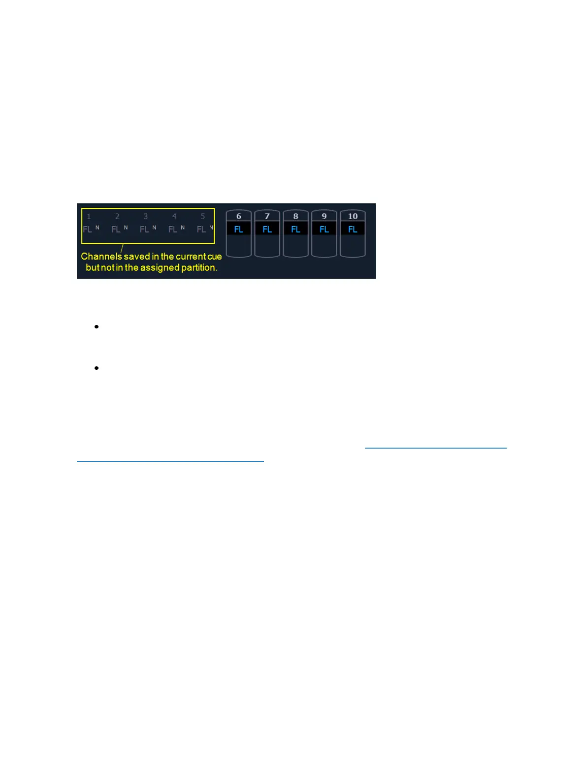Page #456 background image