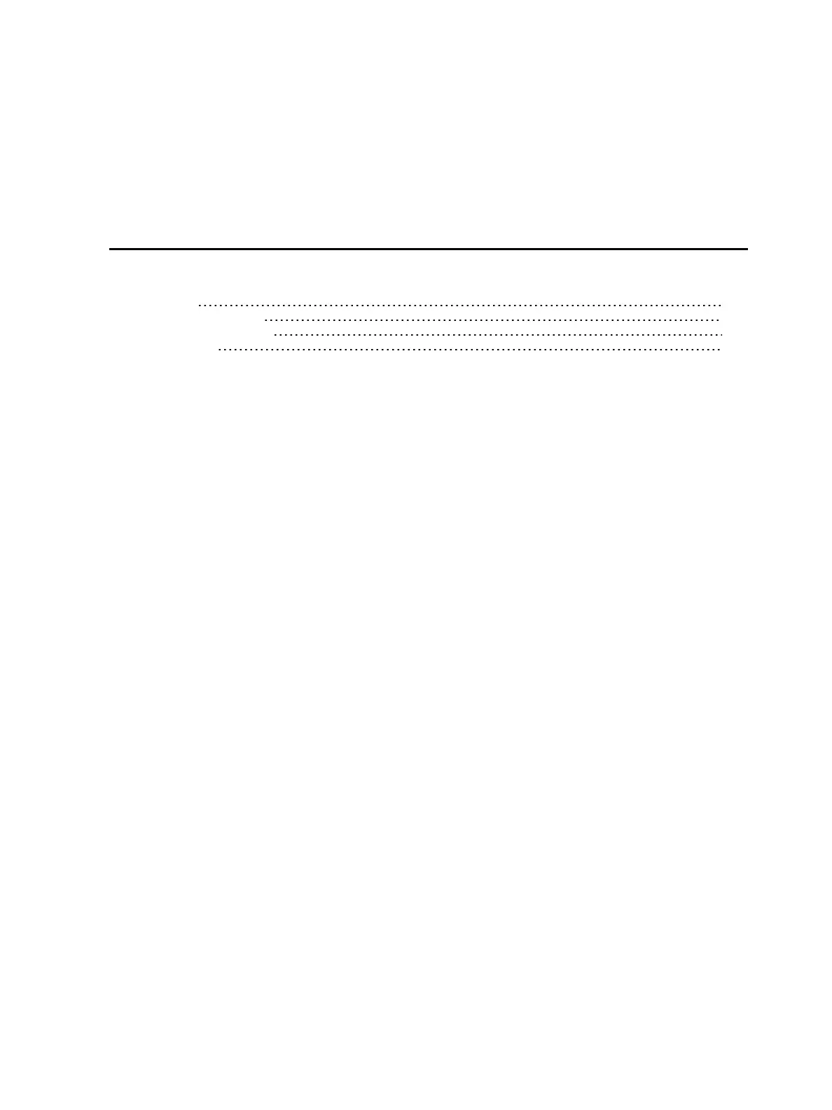 Page #457 background image