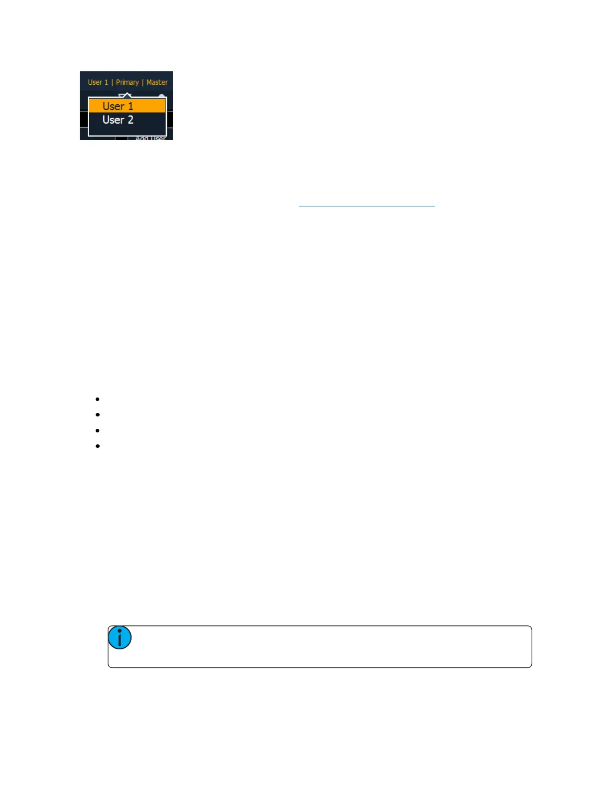 Page #462 background image