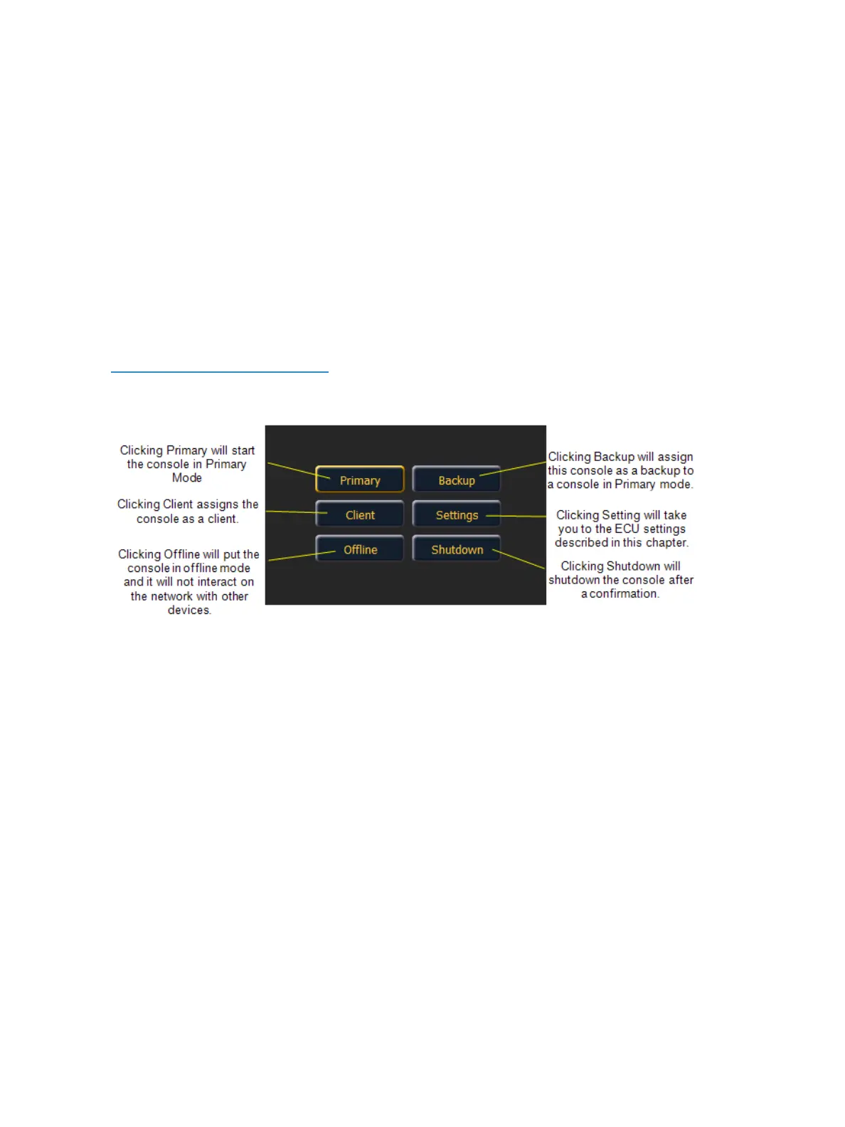 Page #470 background image