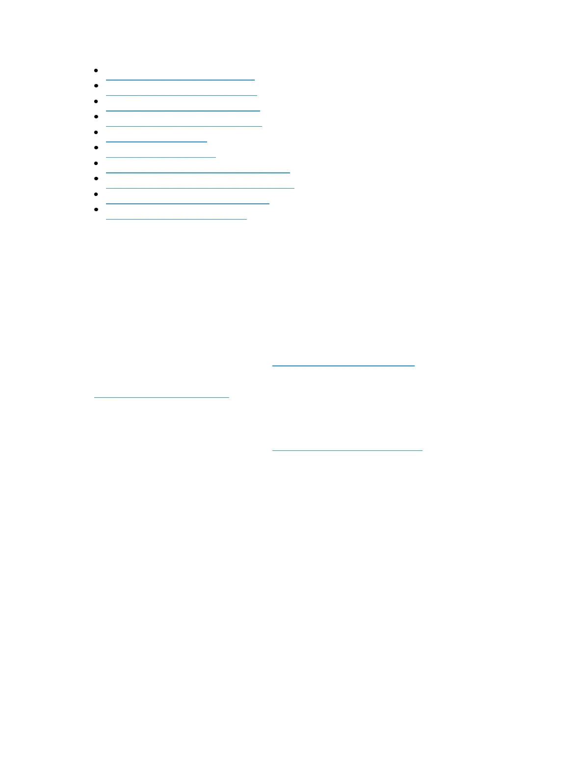 Page #472 background image