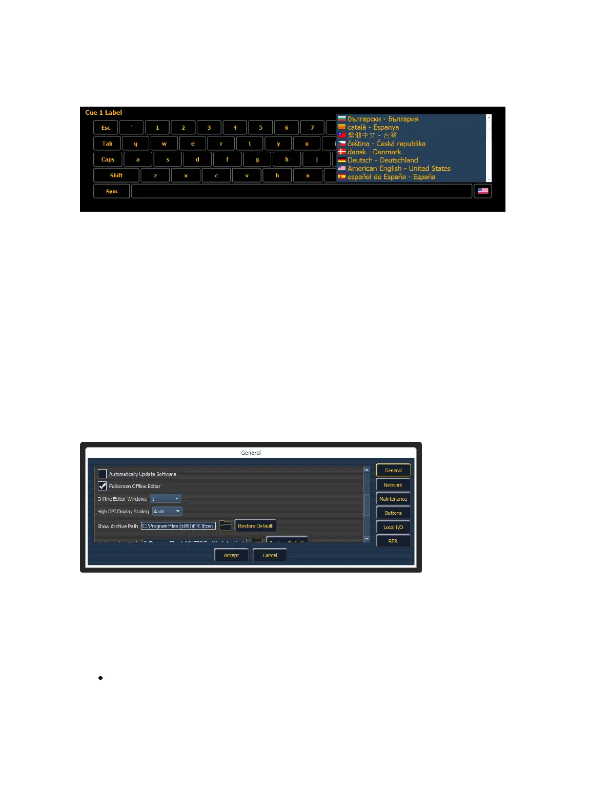 Page #473 background image