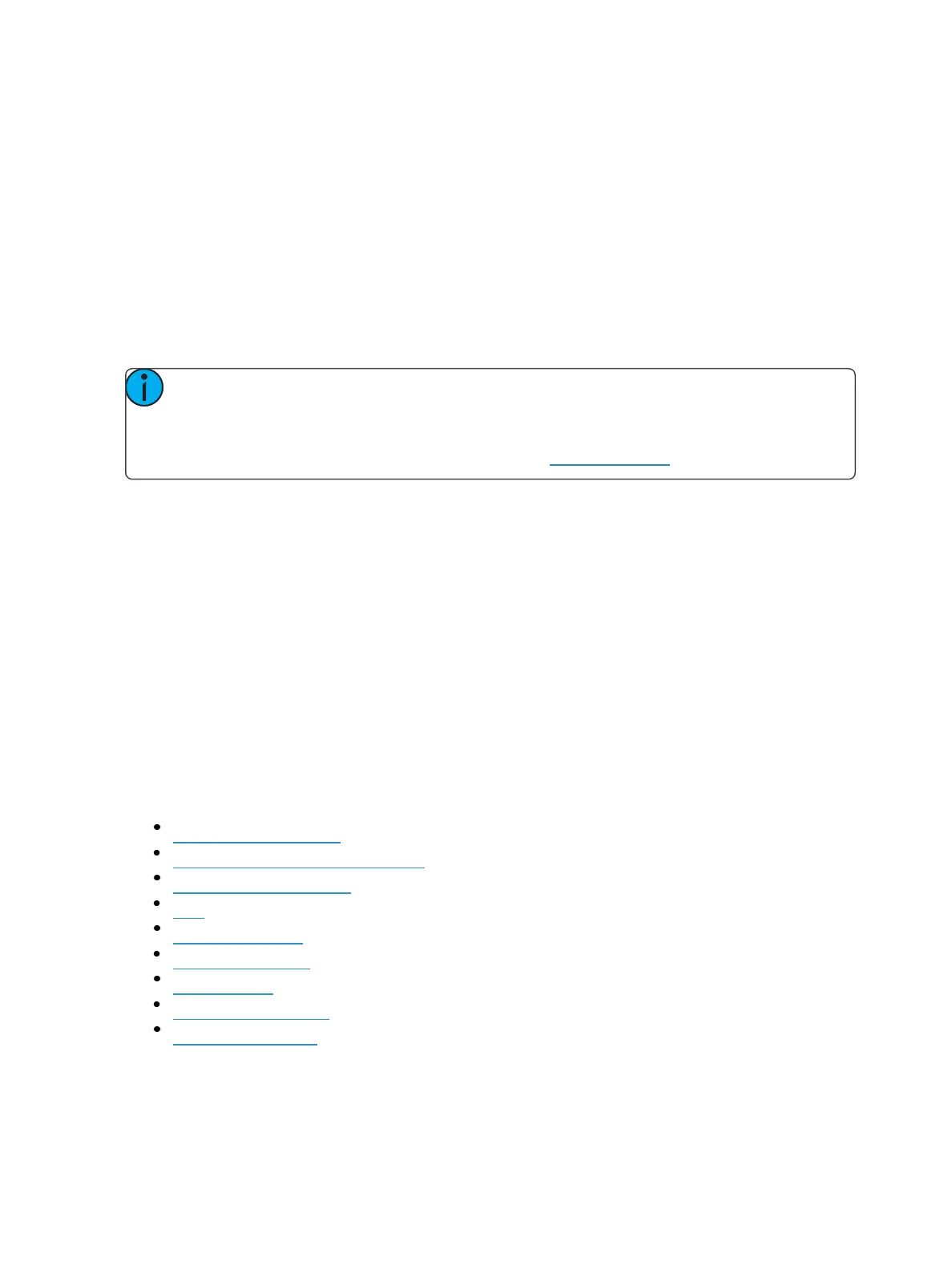 Page #477 background image