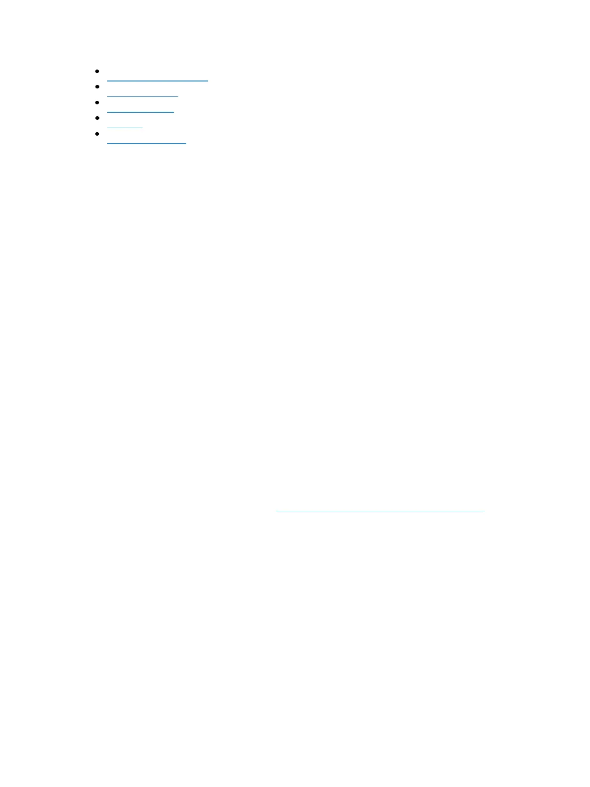 Page #486 background image