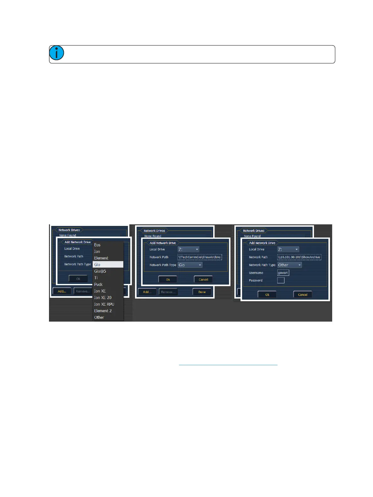 Page #489 background image