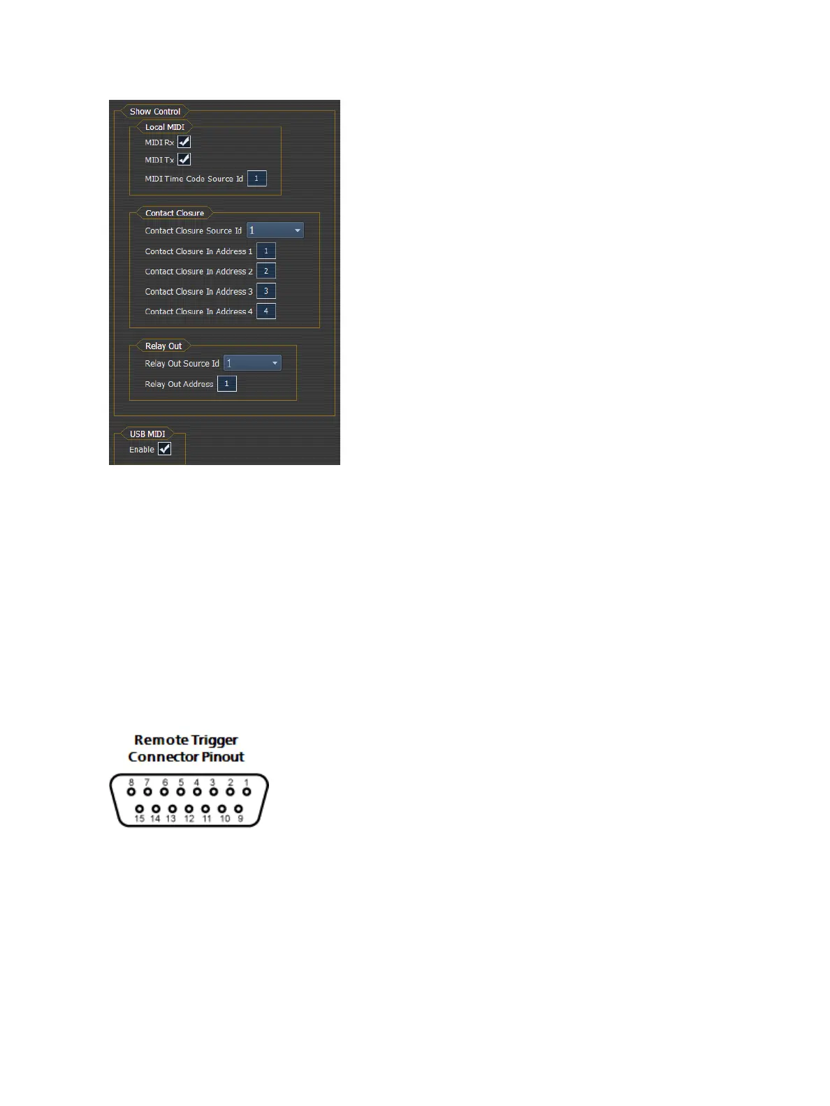 Page #492 background image