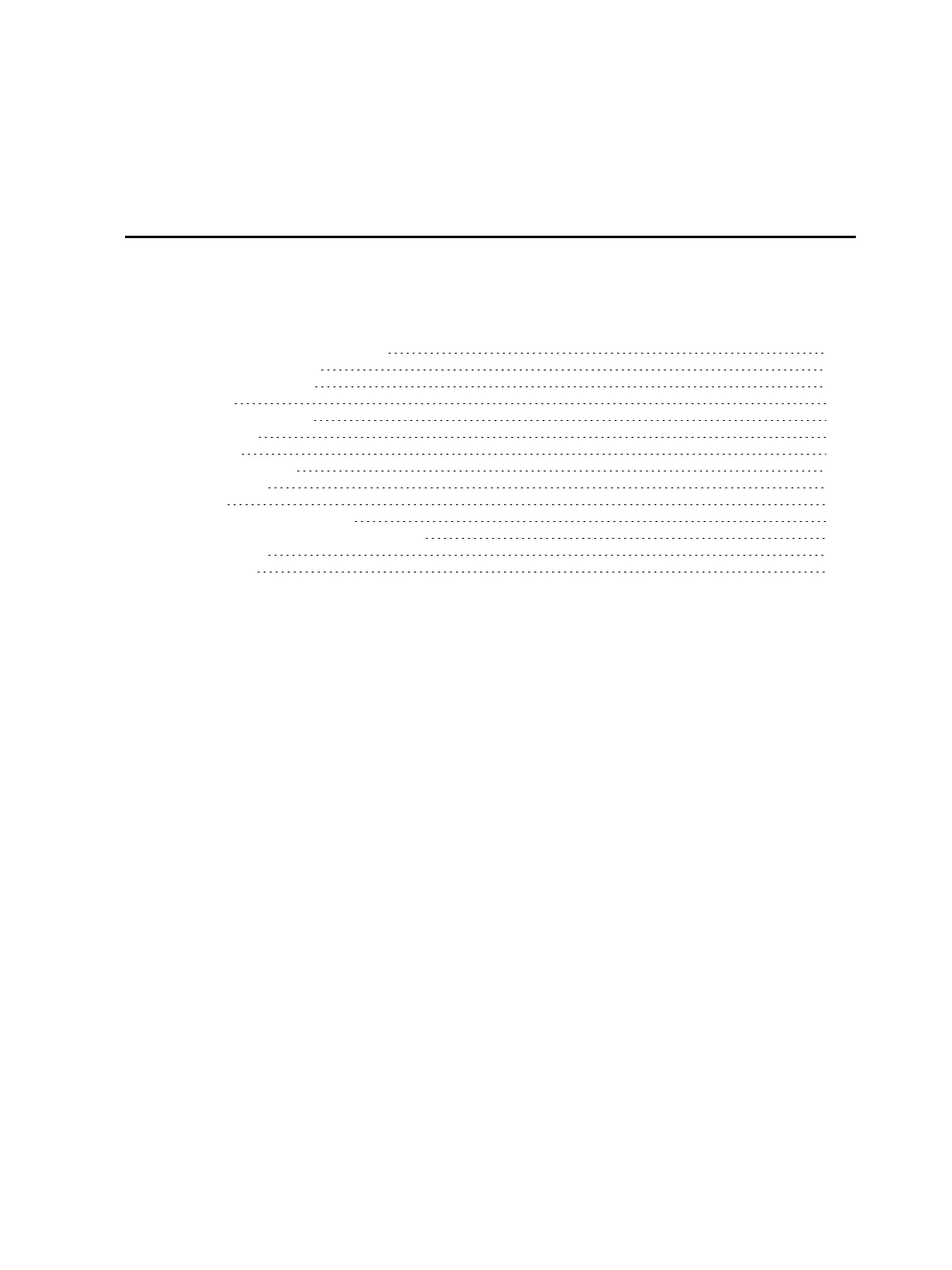 Page #495 background image