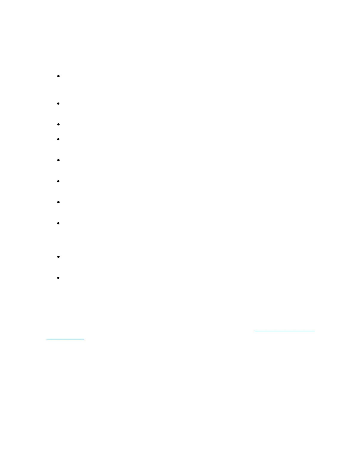 Page #496 background image