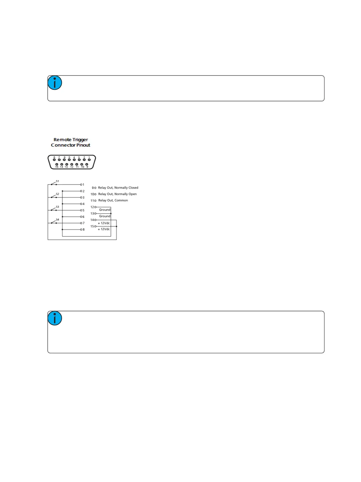 Page #499 background image