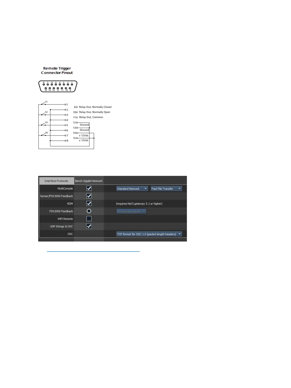 Page #502 background image