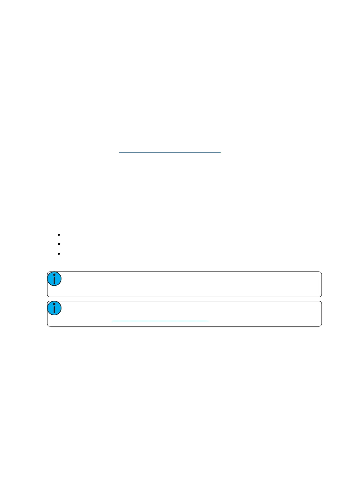Page #503 background image