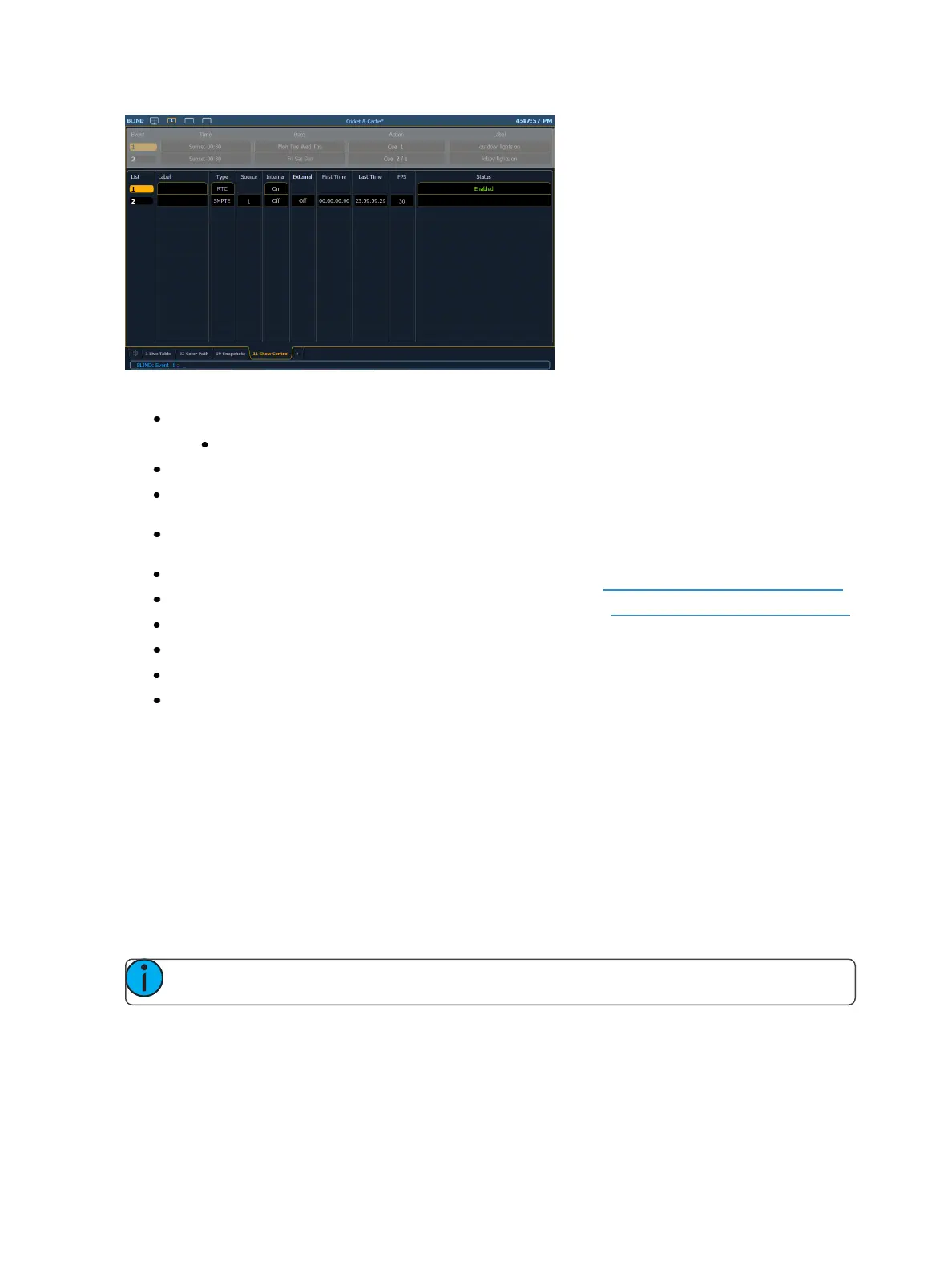 Page #505 background image