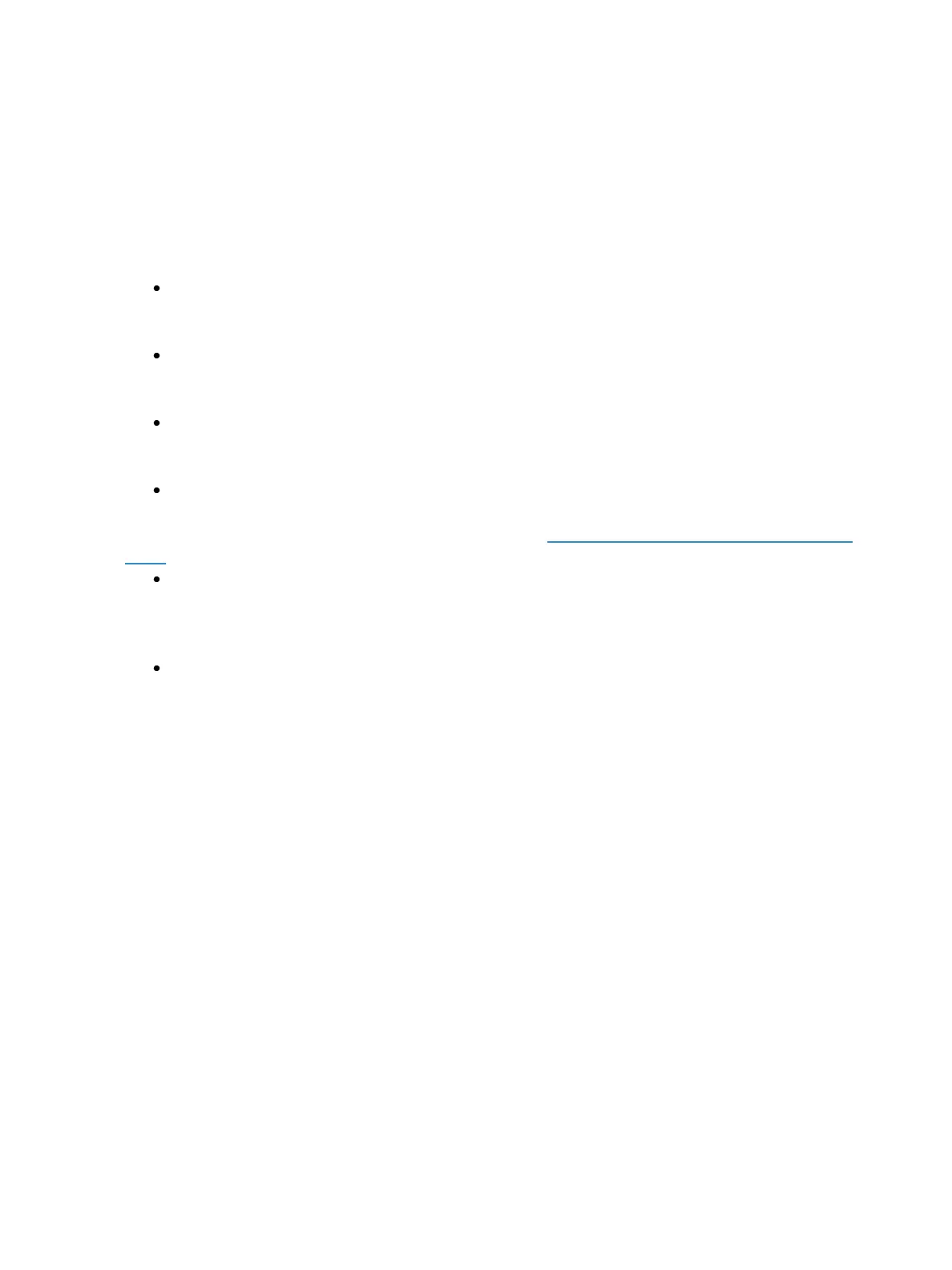 Page #506 background image
