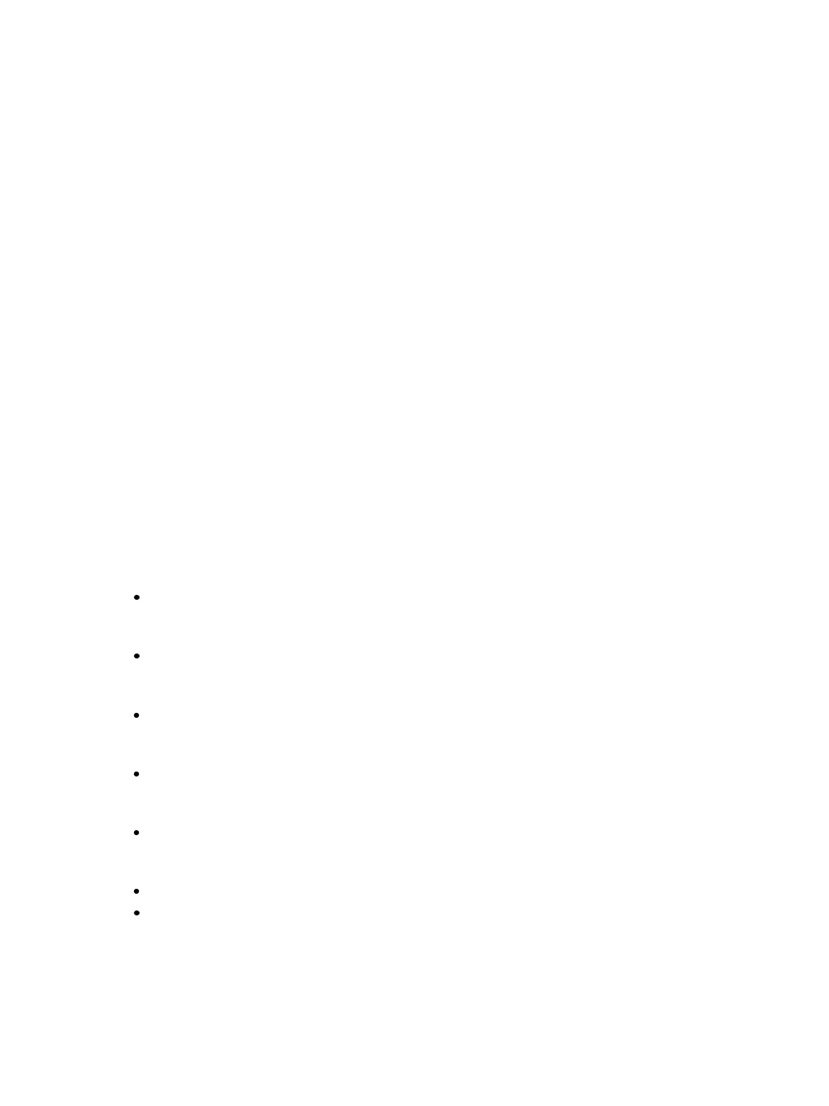 Page #508 background image