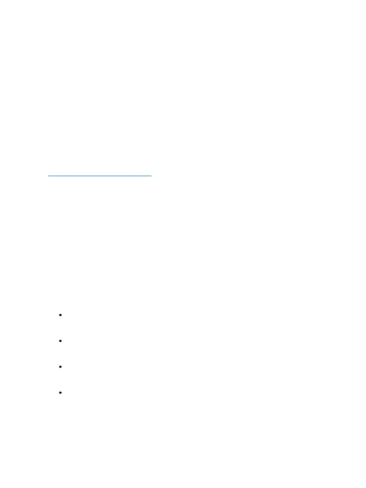 Page #514 background image